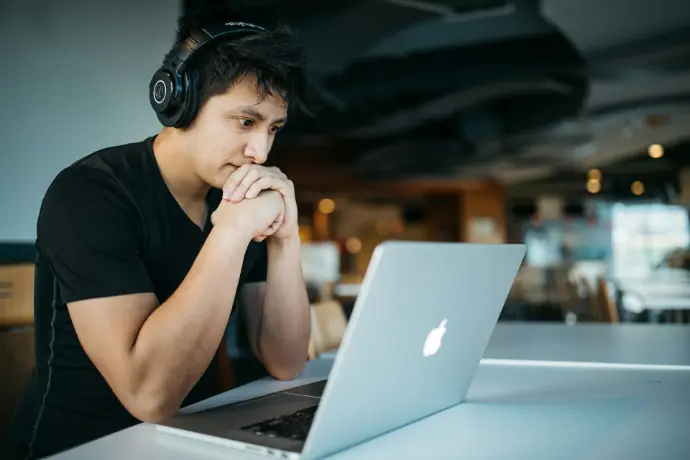 Instructor internacional en formación online gratuita