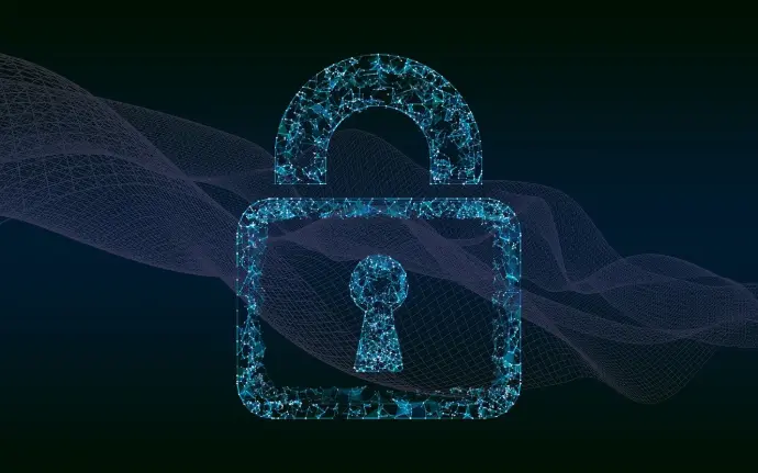 curso 100% online de ISO 27001