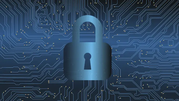 curso-ciberseguridad-online-certificacion