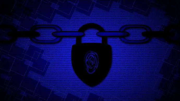 ISO 27001 Auditor