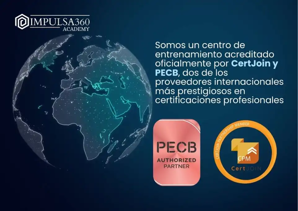 Cursos de Tecnología informática