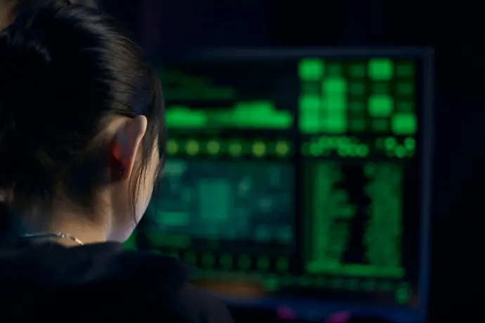 Curso de gestión de riesgos ISO 31000