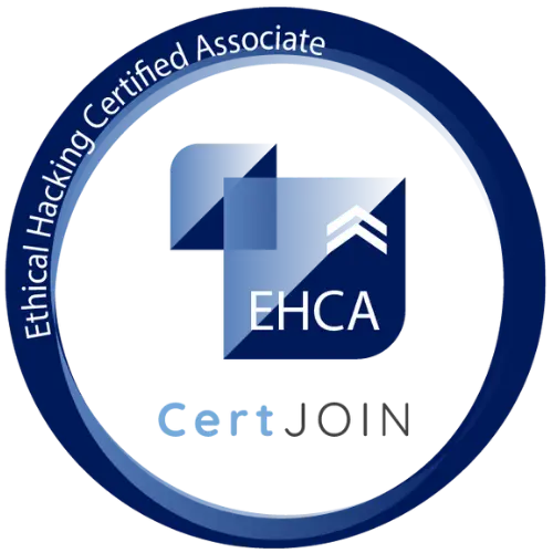 Curso y Certificación Ethical Hacking
