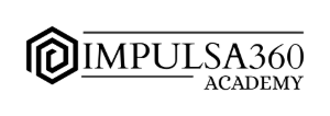 Impulsa360 Academy SAS
