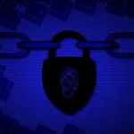 image-thumbnail