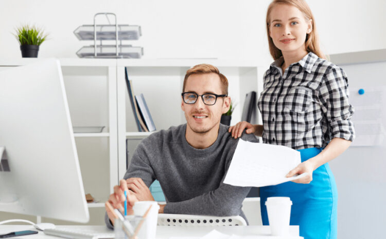 Curso de Informática Forense E-learning