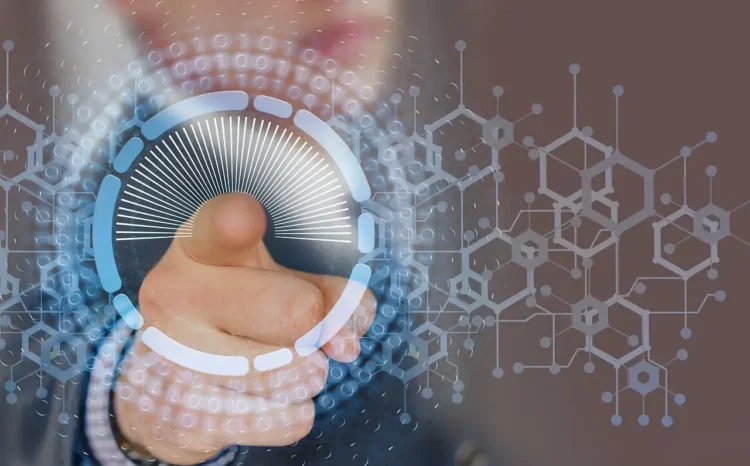 Curso Implementador Líder ISO 27001 PECB