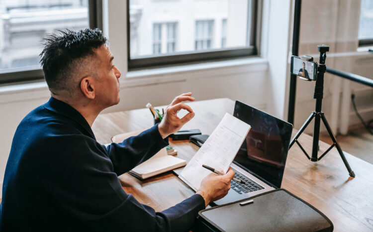 Curso Auditor Líder ISO 22301 E-learning