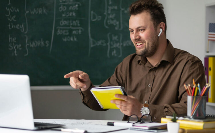 Curso ISO 27035 Gerente Líder de Incidentes PECB