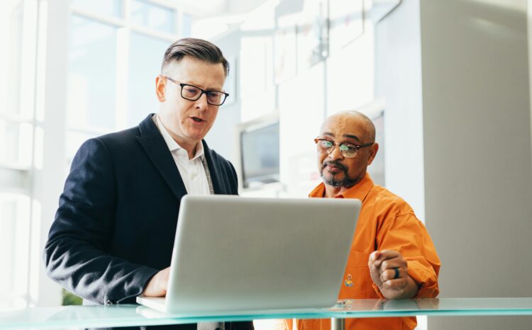 Curso ISO 27005 – Gestión de Riesgos PECB