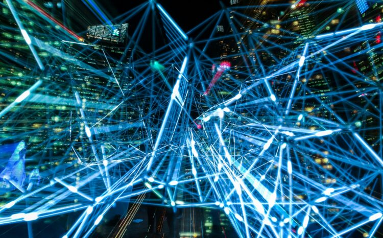Curso Hacker Ético Líder Certificado (PECB)