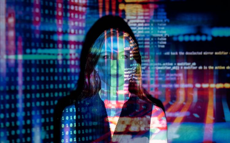 Curso Cybersecurity Manager ISO/IEC 27032 PECB
