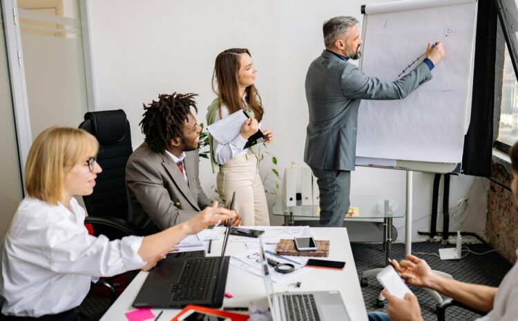 Curso de Big Data E-learning