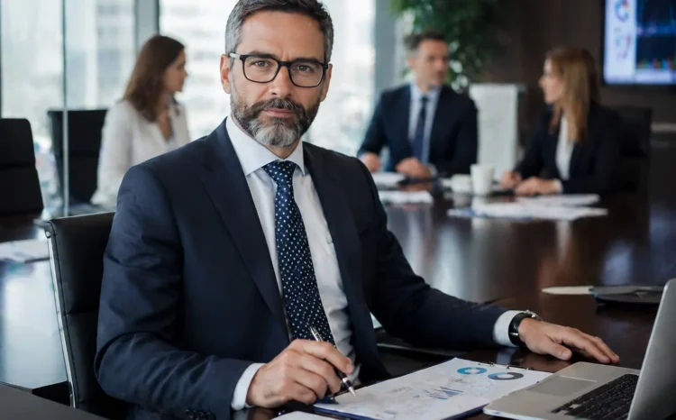 Curso Auditor Líder ISO 27001 PECB