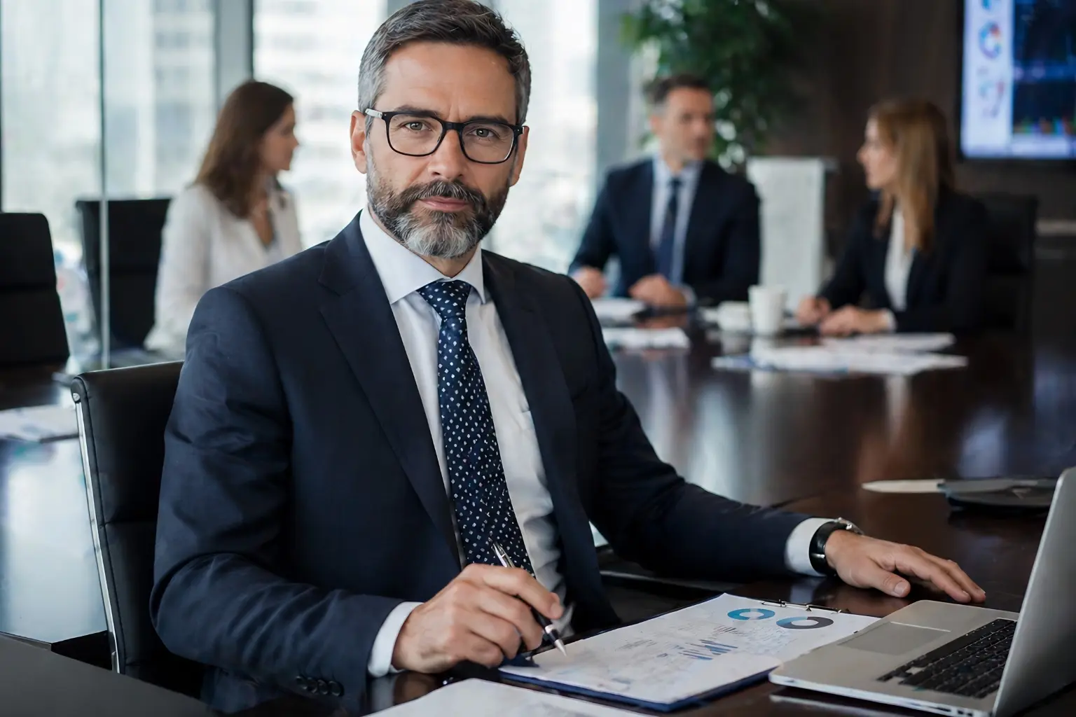 Curso Auditor Líder ISO 27001 PECB con certificación internacional en seguridad de la información