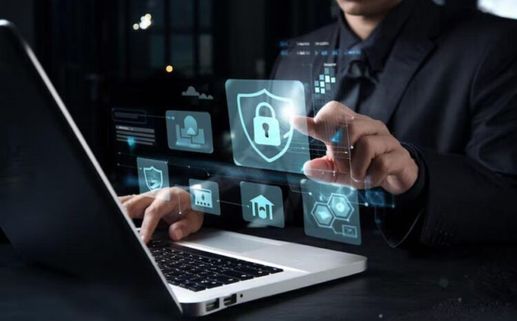 Curso Lead Implementer ISO 42001 PECB