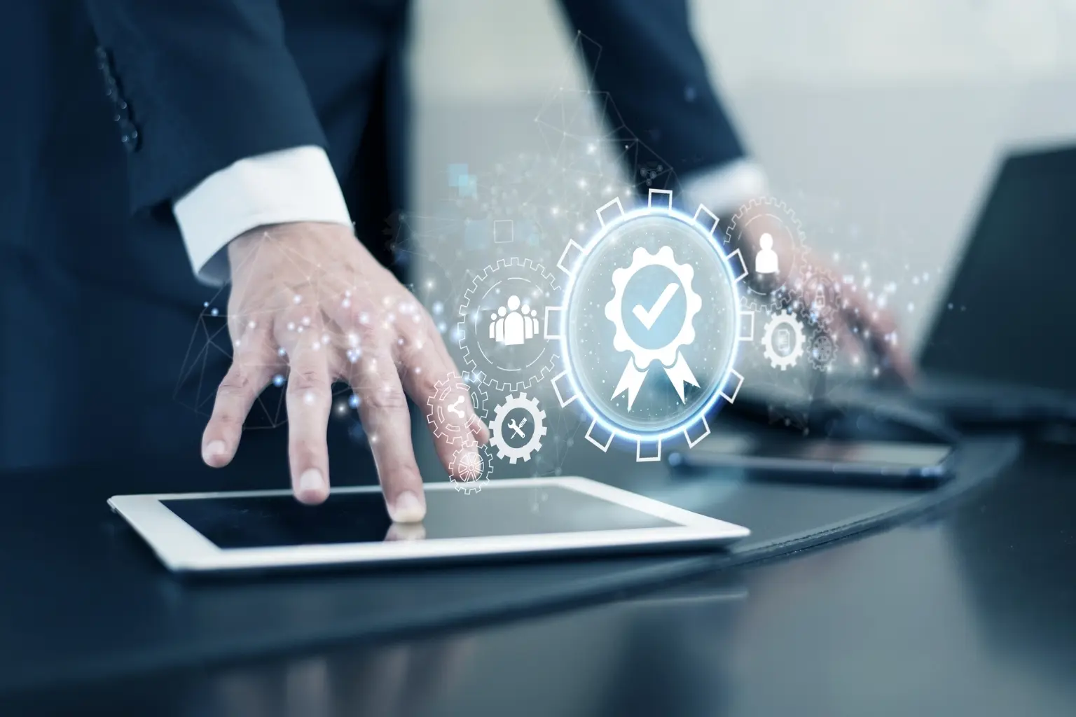 Curso Líder Implementador ISO 27001 PECB con certificación internacional en seguridad de la información