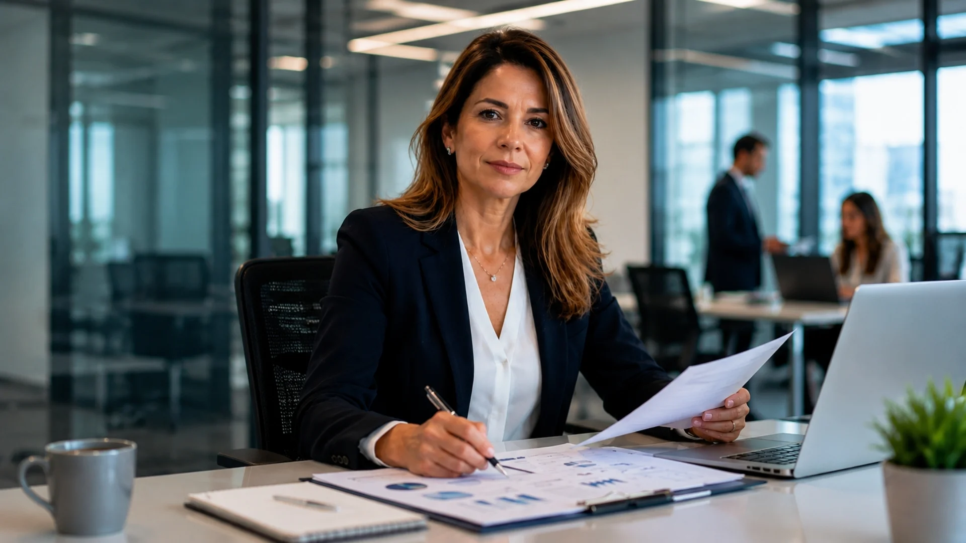 Curso Auditor líder ISO 42001 (1)