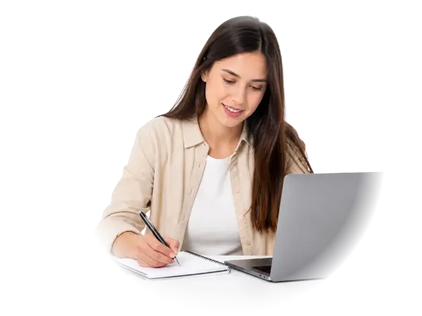 Ruta Foundation para iniciar certificaciones internacionales en ISO, ciberseguridad e inteligencia artificial