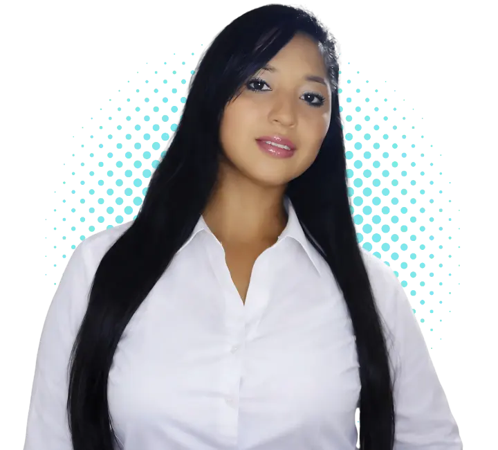 Certificaciones internacionales en ISO, ciberseguridad e inteligencia artificial con asesoría personalizada