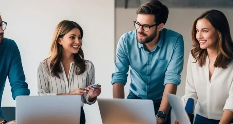 Certificación Internacional ISO 22301 Implementador