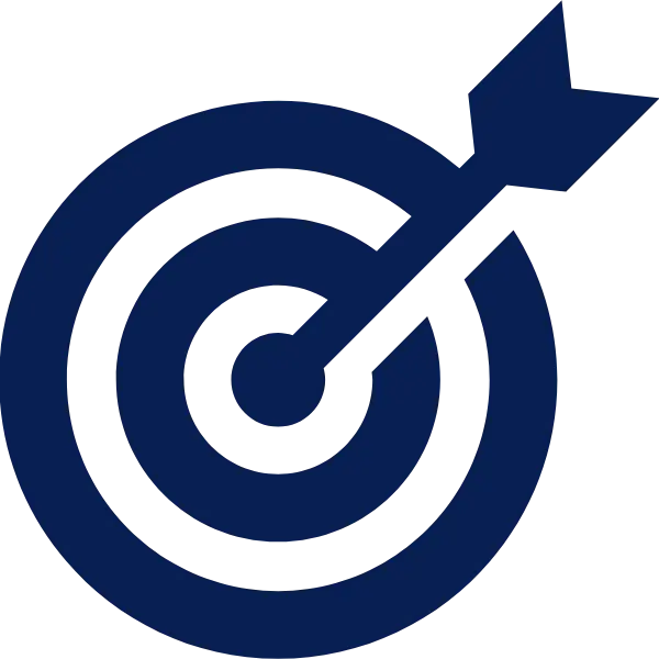 target icon impulsa360