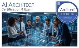 Curso Arquitecto de IA E-learning