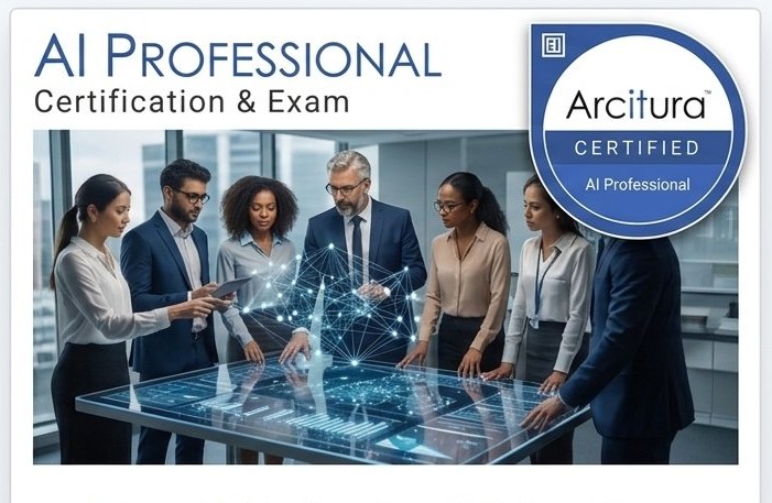 Curso IA Professional E-learning
