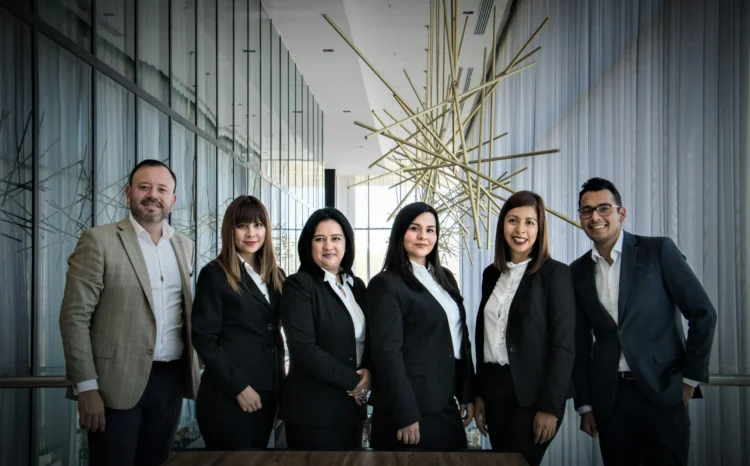 Curso ISO 37301 Sistema de Gestión de Compliance con Certificación internacional PECB
