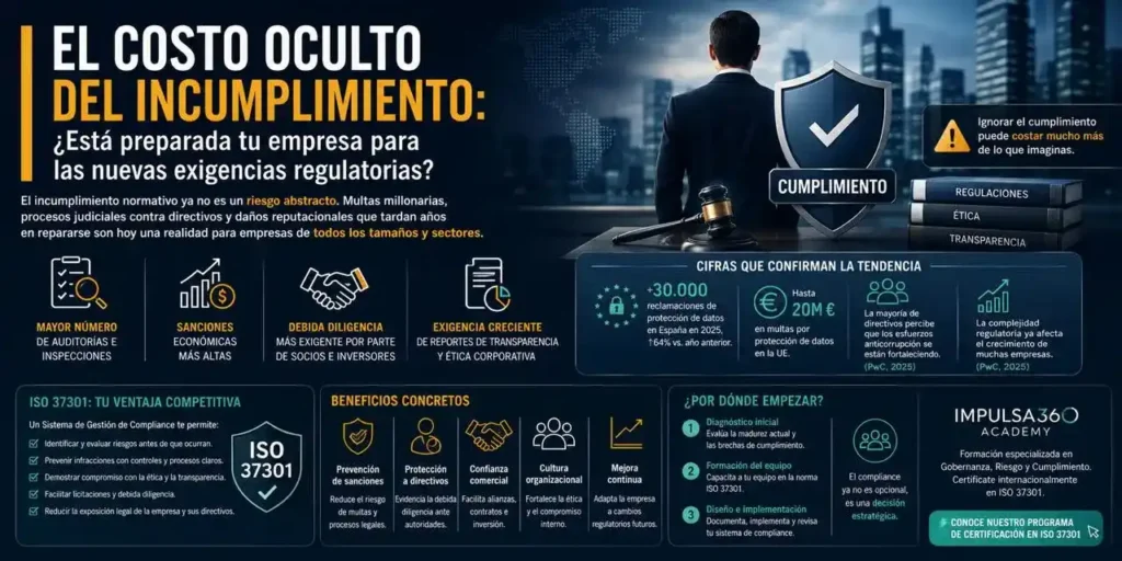 el-costo-oculto-del-incumplimiento-iso37301_11zon