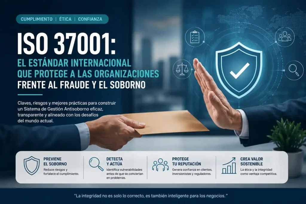 prevencion-soborno-controles-internos-iso-37001_11zon